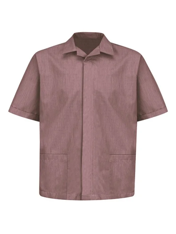 Customized Housekeeping Shirt Customized Housekeeping Shirt